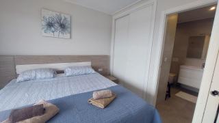 Vista Azul XXVIII Spa et Piscine Punta Prima - 6