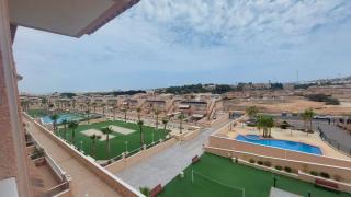 Vista Azul XXVIII Spa et Piscine Punta Prima - 4