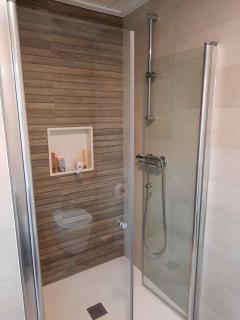 Vista Azul XXVIII Spa et Piscine Punta Prima - 3