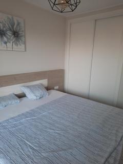 Vista Azul XXVIII Spa et Piscine Punta Prima - 2