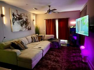 Welcome to Atlanta - 9