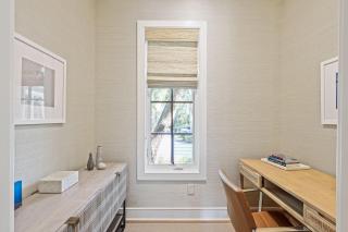 VB317: 317 Victory Bay - 7