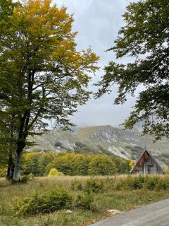 GUEST HOUSE PRIVAL.CLUB - 6