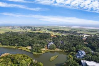 VB317: 317 Victory Bay - 3