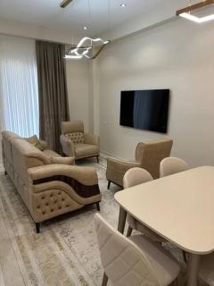 Elite Mirabad Avenue - 7