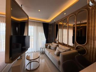 New Studio in Bellevue Lagoon Phuket - 8