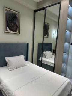 Elite Mirabad Avenue - 6