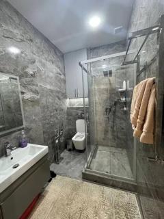 Elite Mirabad Avenue - 5