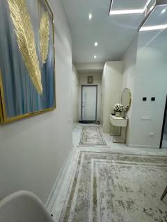 Elite Mirabad Avenue - 3