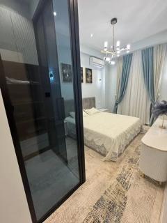 Elite Mirabad Avenue - 2