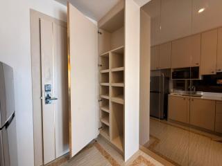 New Studio in Bellevue Lagoon Phuket - 2