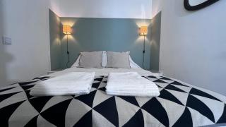 A casa da lua cheia - 9