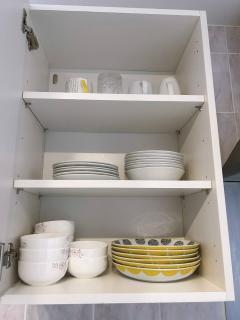 Salford Detached House with Ensuite King Room - 5