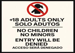 Sweet Home Punta Cana Guest House - VILLA Q15A - 9