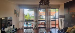 Varandas do Funchal Apartment - 9