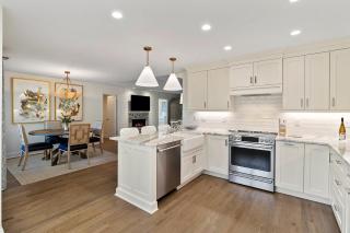 BR4134: 4134 Bulrush Lane - 1