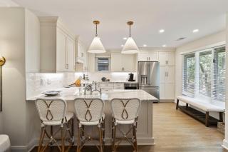 BR4134: 4134 Bulrush Lane - 2