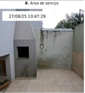 Sobrado Harmonia - 0