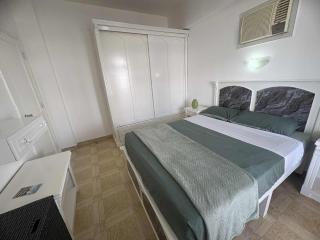 2Bedroom- Sharm el Sheik- FamilyFriendly- Pool - 5
