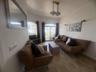 2Bedroom- Sharm el Sheik- FamilyFriendly- Pool - 4