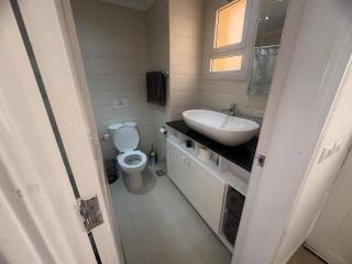 2Bedroom- Sharm el Sheik- FamilyFriendly- Pool - 3