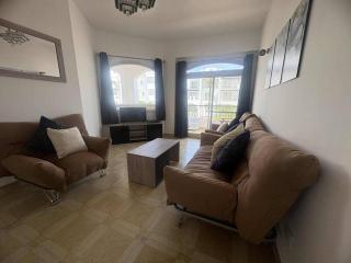2Bedroom- Sharm el Sheik- FamilyFriendly- Pool - 2