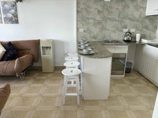 2Bedroom- Sharm el Sheik- FamilyFriendly- Pool - 1