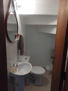 Sobrado Harmonia - Ponta Grossa - 3