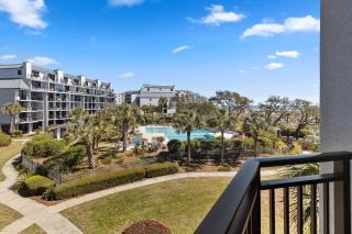 SW201A: 201A Shipwatch - 6