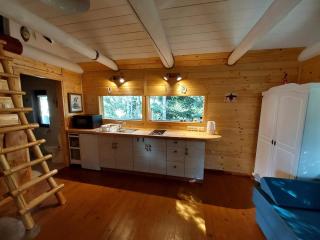 Agroturystka Cicha Strzała - 7