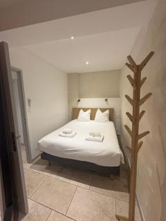 Holiday in Arles: Appartement de l'Amphithéâtre - Arles - 7