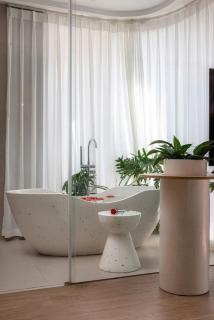 Tropical Paradise Sapa Hotel & Tour - 8