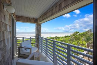 WS4456: 4456 Windswept - 9