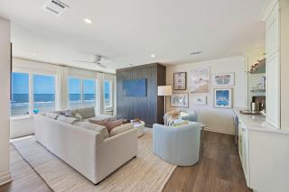 WS4456: 4456 Windswept - 5