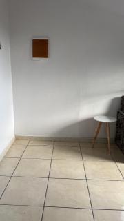 Casa climatizada é confortável - 0