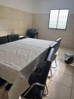 Casa climatizada é confortável - 8