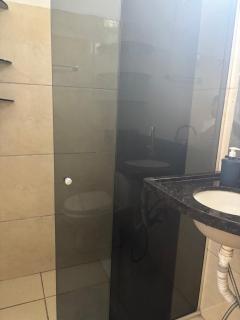 Casa climatizada é confortável - 7