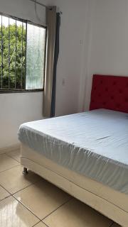 Casa climatizada é confortável - 6