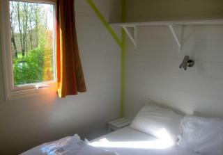 Camping La Motte - 6