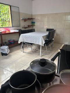 Casa climatizada é confortável - 4