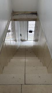 Casa climatizada é confortável - 3