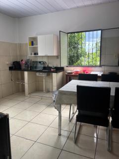 Casa climatizada é confortável - 1