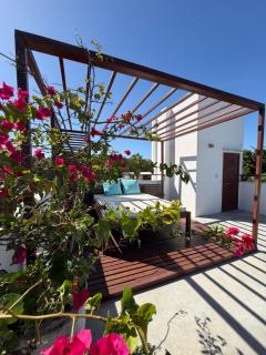 LA RESERVE DESIGN VILLAS BEIJA-FLOR e IPANEMA - Pipa - 3