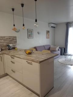 T2 Golfe de Saint-Tropez - 0