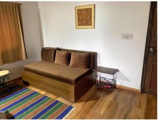 EMERALD TRAIL BHIMTAL - 8