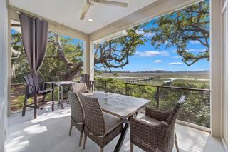 FC1727: 1727 Fiddlers Cove - 9