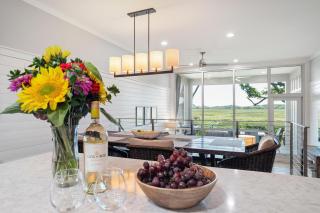 FC1727: 1727 Fiddlers Cove - 1