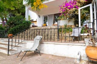 Coliving & Cowork in Ericeira by Barefoot Portugal - 9