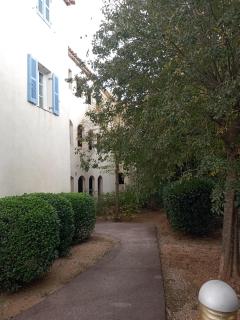 T2 Golfe de Saint-Tropez - 6