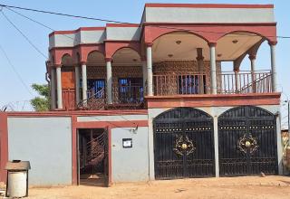 Les RESIDENCESLUXCLEAN - 6